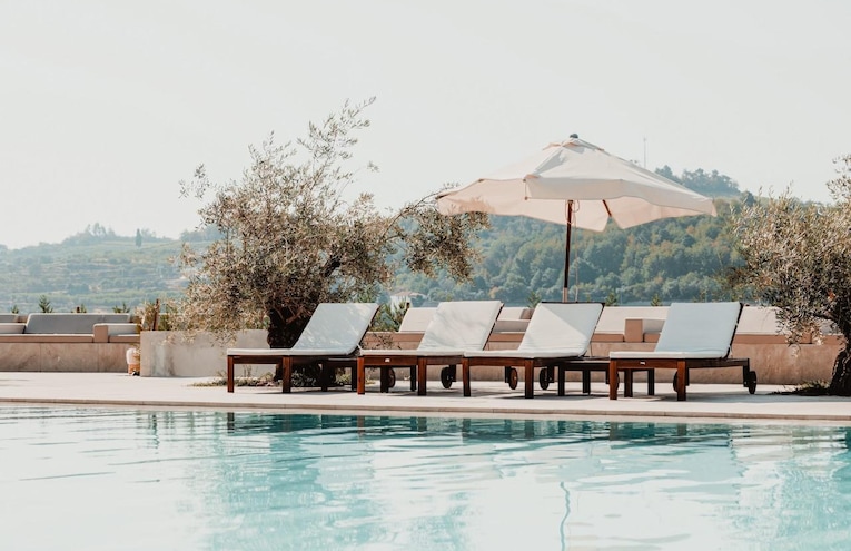 Piscine - 6