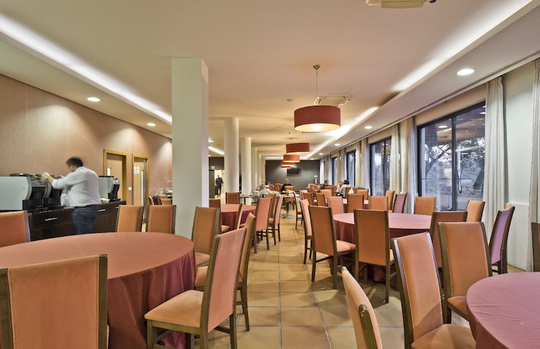 Ristoranti - 1