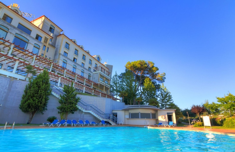 Piscine - 6