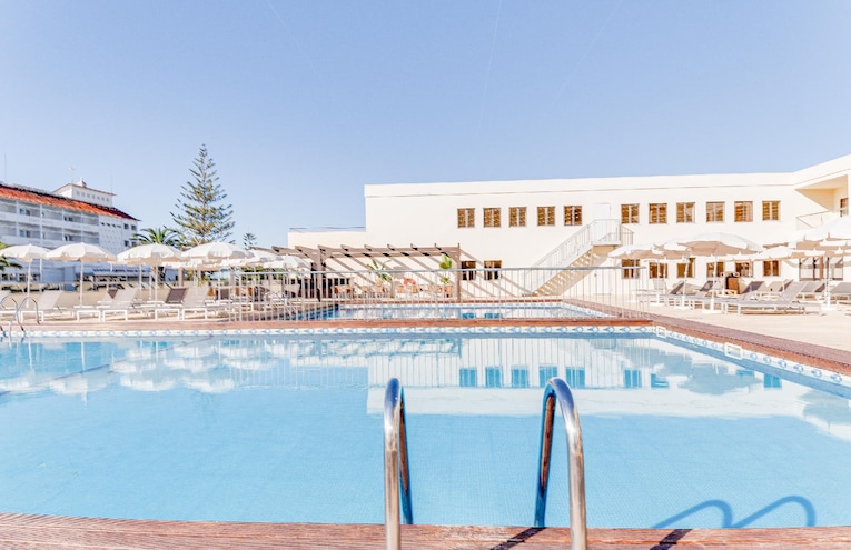 Piscine - 1