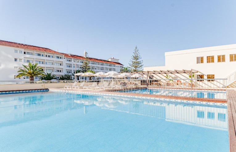 Piscine - 2