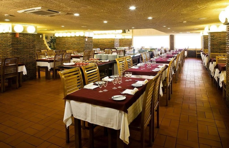 Ristoranti - 1