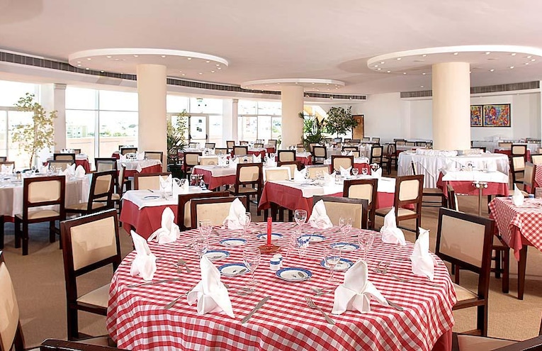 Ristoranti - 3