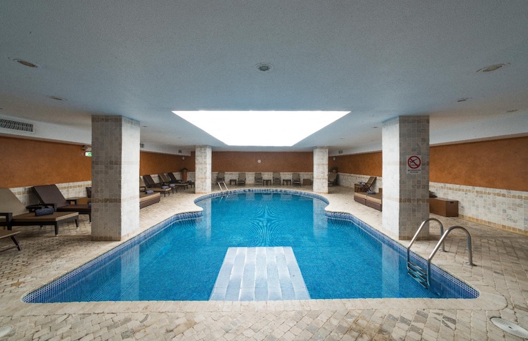 Spa - 3