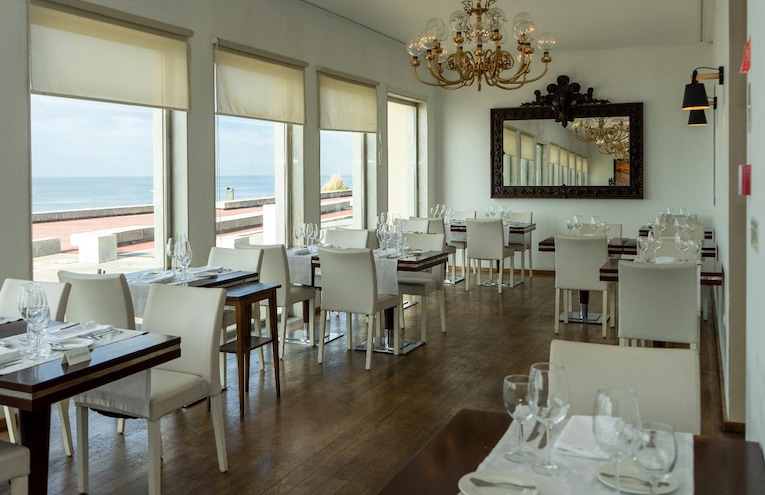 Ristoranti - 2