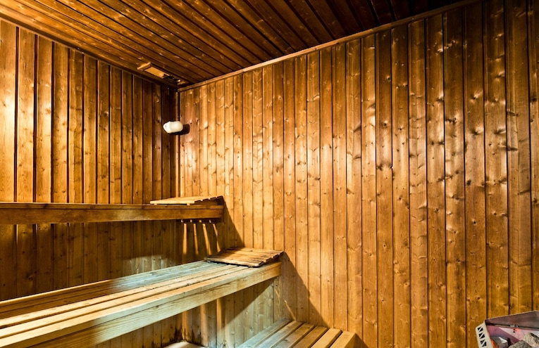 Spa - 1