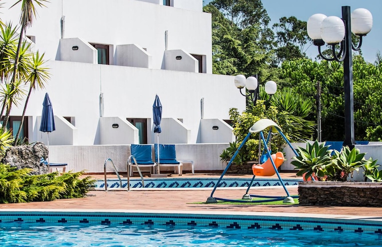 Piscine - 3