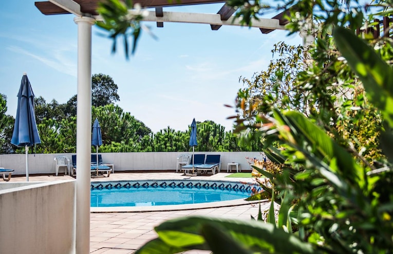 Piscine - 5