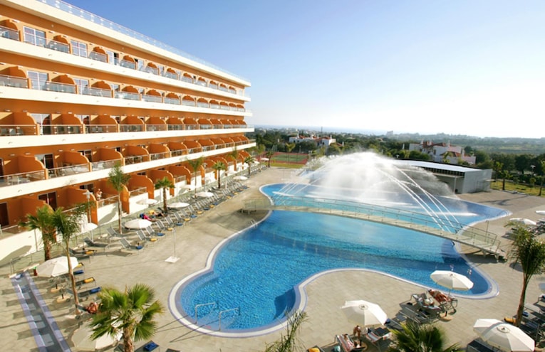 Piscine - 3