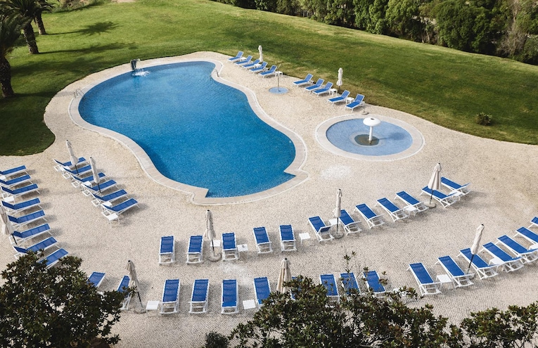 Piscine - 3