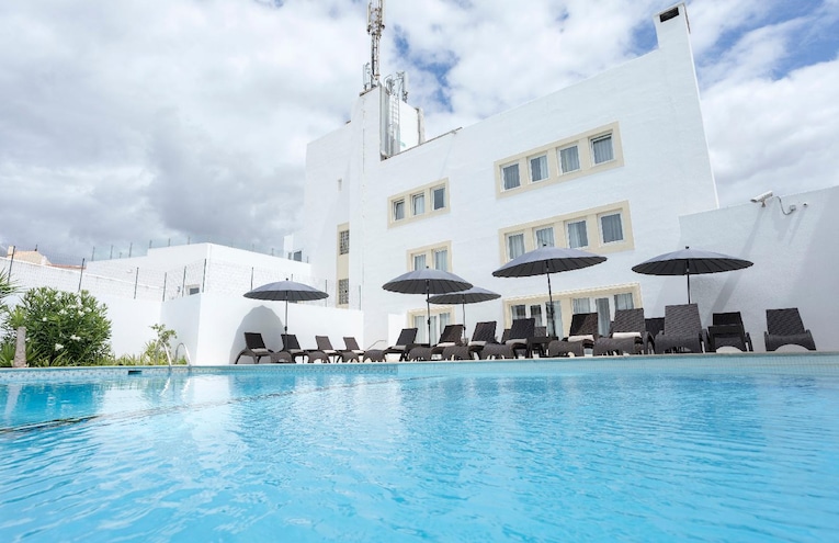 Piscine - 3