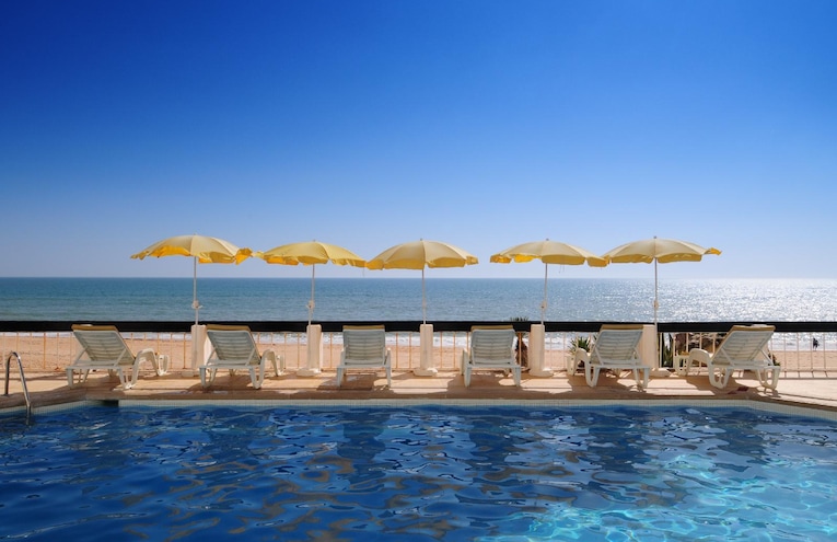 Piscine - 2