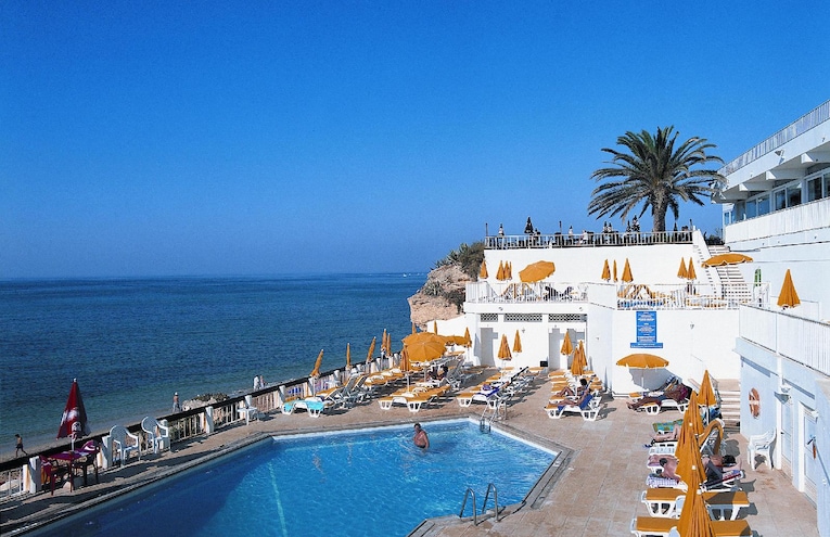 Piscine - 3