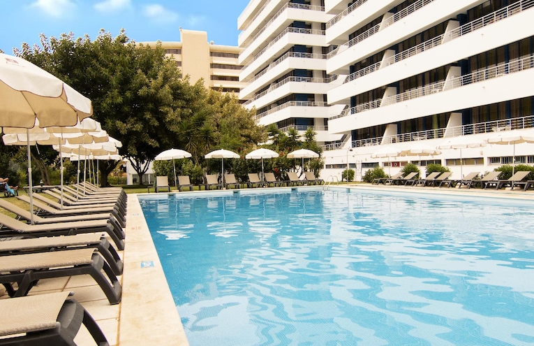Piscine - 2