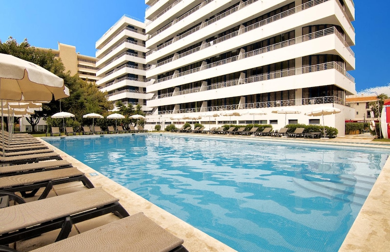 Piscine - 5