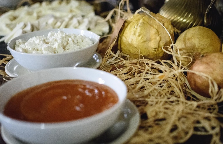 Ristoranti - 4