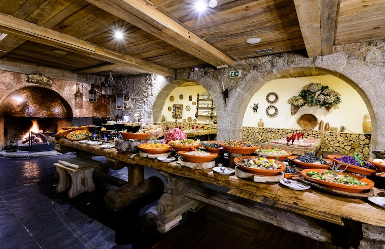 Ristoranti - 8