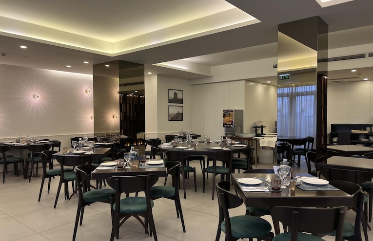 Ristoranti - 1