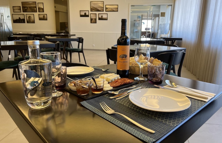 Ristoranti - 2