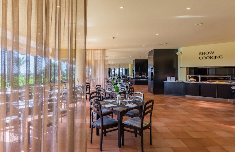 Ristoranti - 2