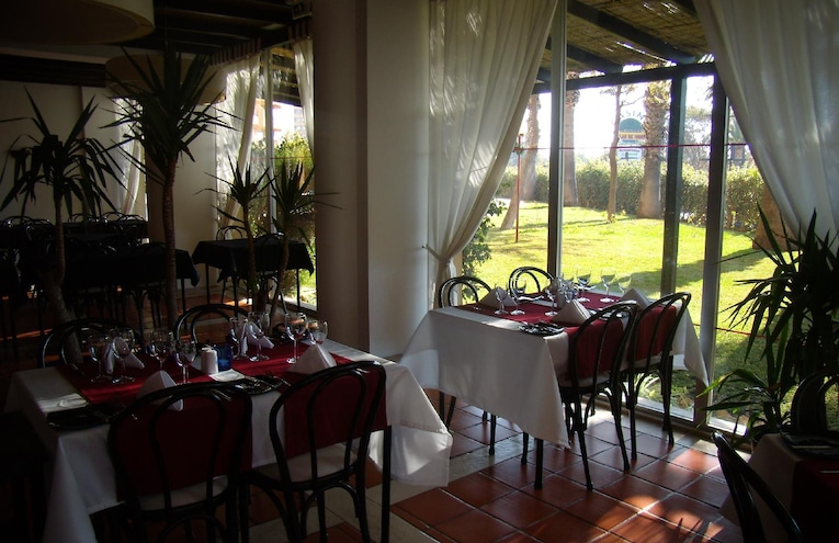 Ristoranti - 2