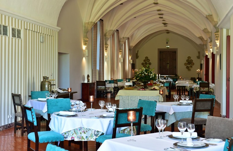 Ristoranti - 1