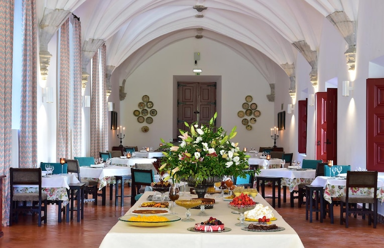 Ristoranti - 2