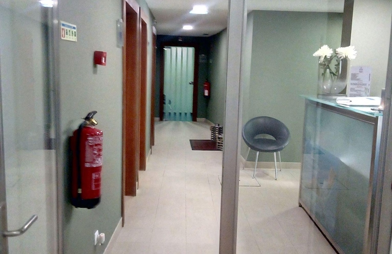 Spa - 1