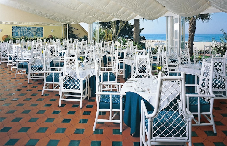 Ristoranti - 5