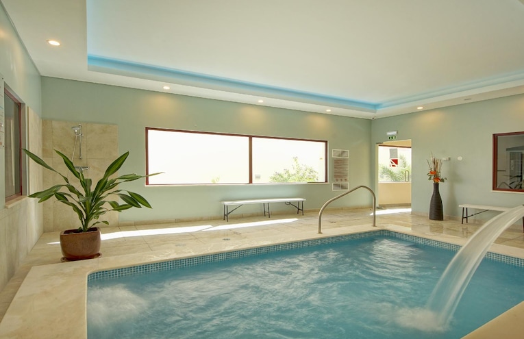 Piscine - 3