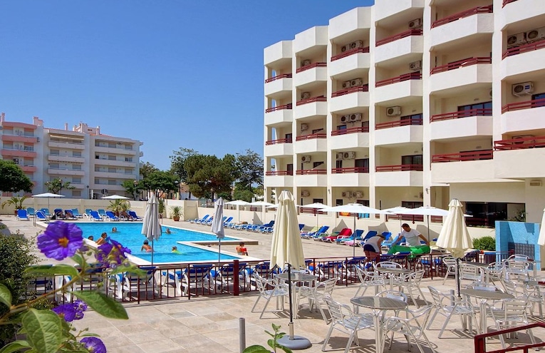 Piscine - 2