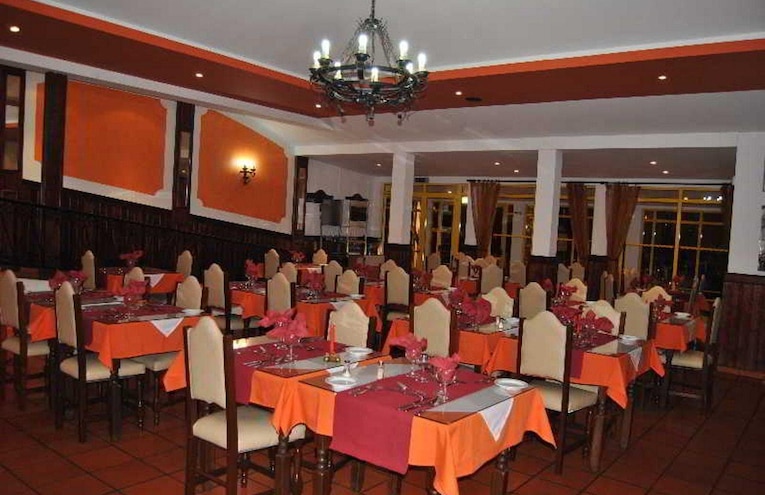 Ristoranti - 1