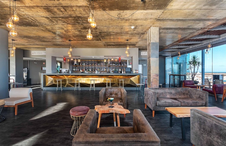 Ristoranti - 2