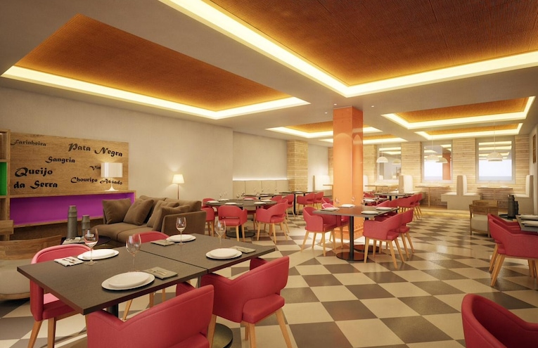 Ristoranti - 2
