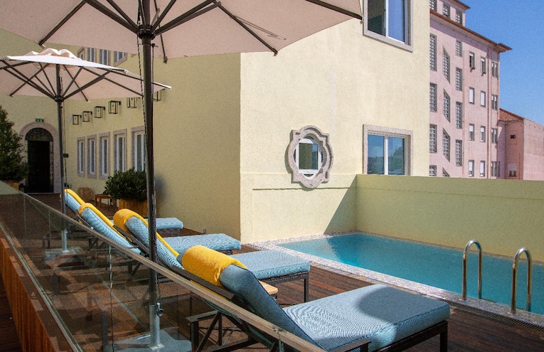 Piscine - 3