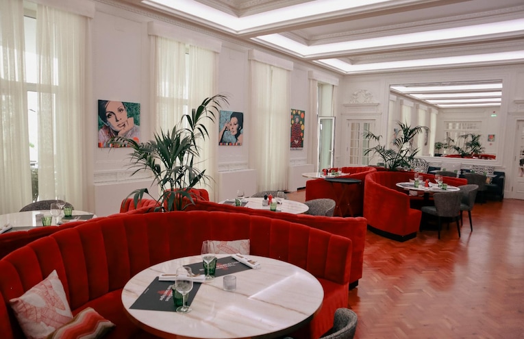 Ristoranti - 2