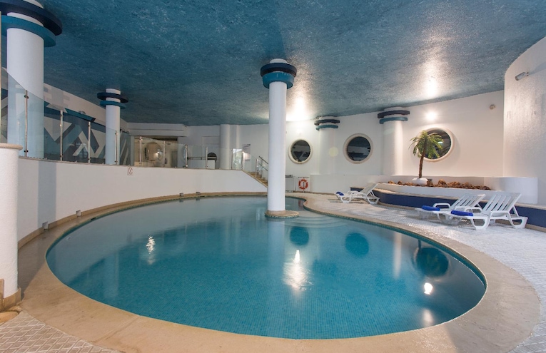 Piscine - 3