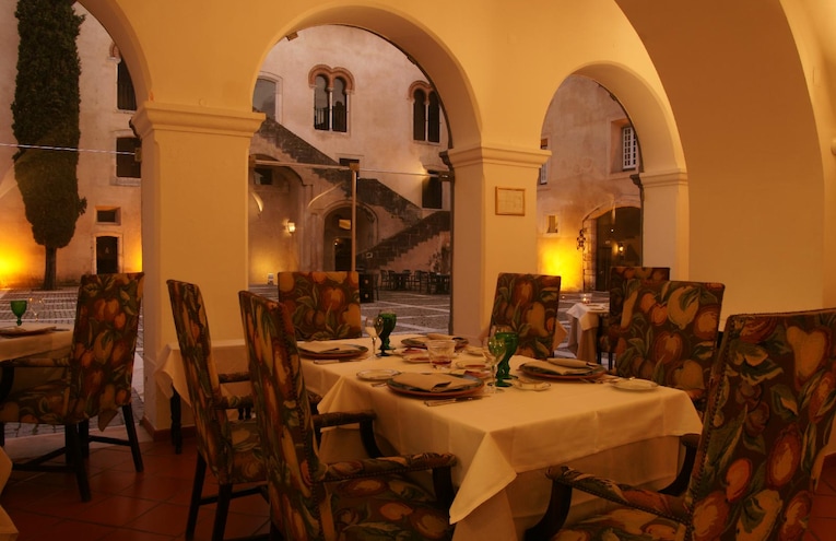 Ristoranti - 1