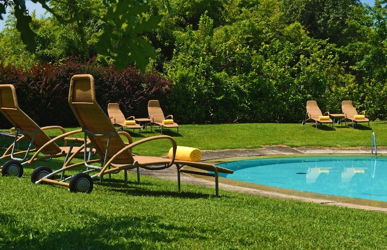 Piscine - 3