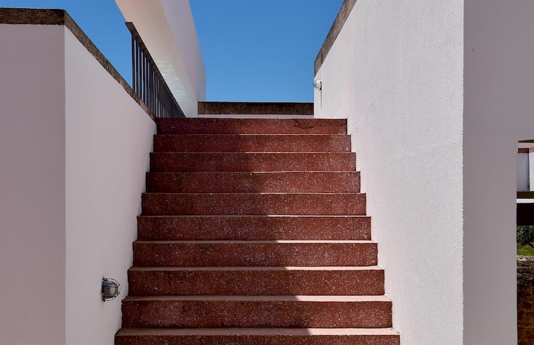 Piscine - 1