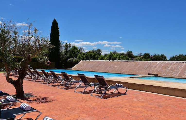 Piscine - 5
