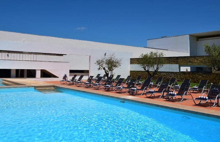 Piscine - 3