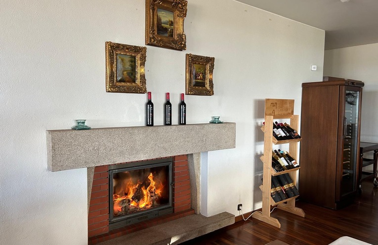 Ristoranti - 1