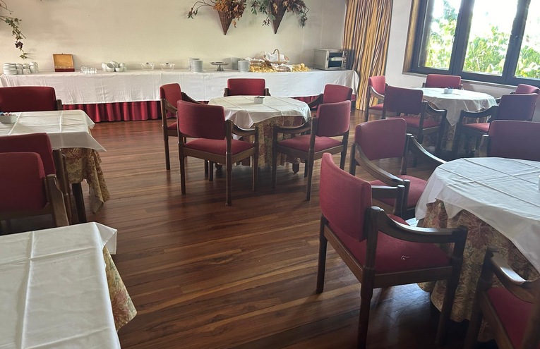 Ristoranti - 3