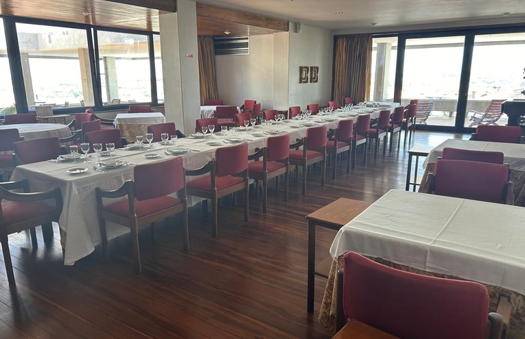 Ristoranti - 5