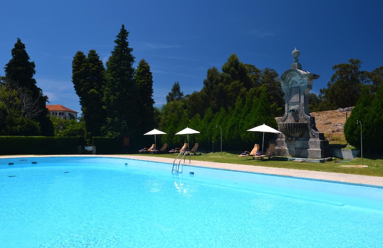 Piscine - 3