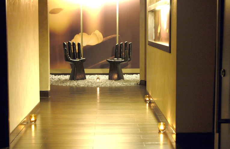 Spa - 1
