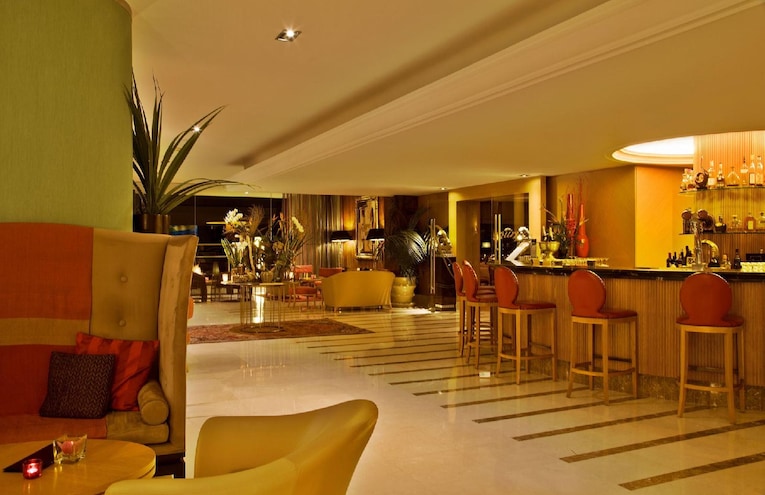 Ristoranti - 2