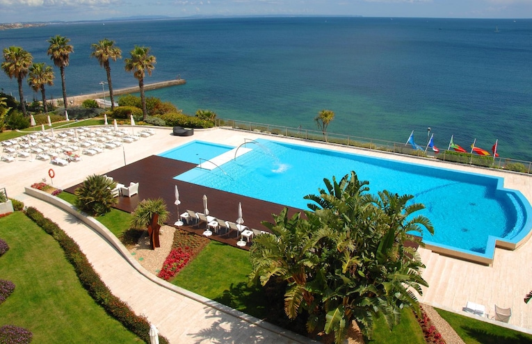 Piscine - 6