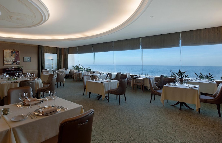 Ristoranti - 6